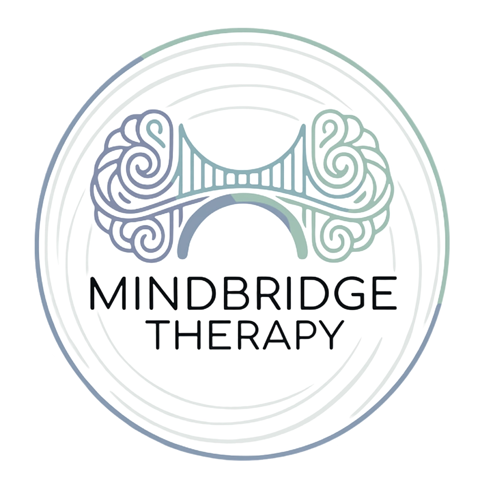 Mindbridge Therapy
