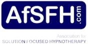 Association for Solution Focused Hypnotherapy