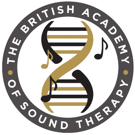 The British Academy of Sound Therapy